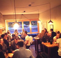The Tippler  Co - Accommodation Newcastle
