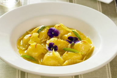Yak Italian Kitchen & Bar - Accommodation Newcastle 0