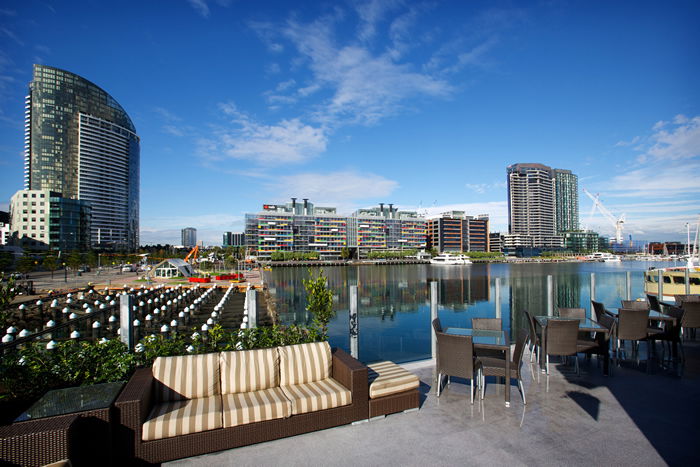  Accommodation Newcastle