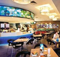 Southside Sport  Community Club Inc. - Accommodation Newcastle