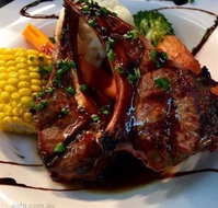 Southern Cross Sports Club - Accommodation Newcastle