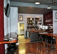Grape  Grain Bar - Accommodation Newcastle