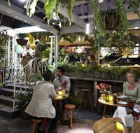 Downtown at The Commons - Accommodation Newcastle