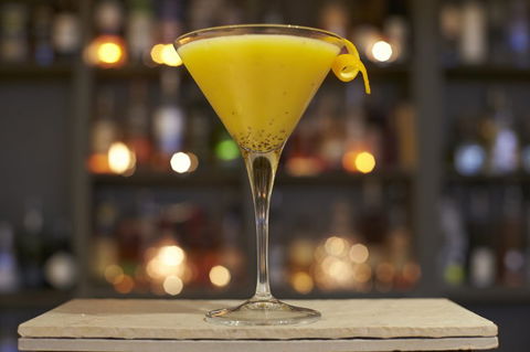 Rabbit Hole Bar And Dining - Accommodation Newcastle 4