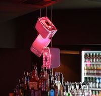 Toast Nightclub - Accommodation Newcastle