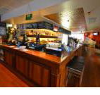 Rupanyup RSL - Accommodation Newcastle