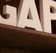 Agape Organic Restaurant  Bar - Accommodation Newcastle