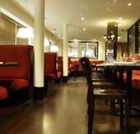 Apres - Accommodation Newcastle