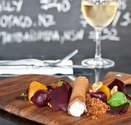 Balgowlah RSL Club - Accommodation Newcastle