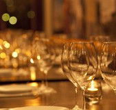 Barzura - Accommodation Newcastle