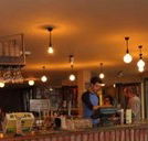 BBs Bar Bondi - Accommodation Newcastle