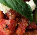 Bay 88 - Accommodation Newcastle