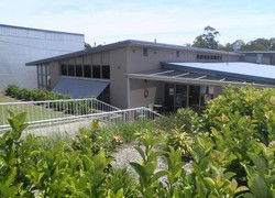 Berowra RSL Club - Accommodation Newcastle 0