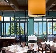 Bluesalt Restaurant and Bar - Accommodation Newcastle