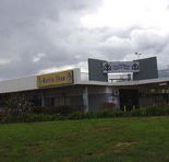 Campbelltown Club Hotel - Accommodation Newcastle