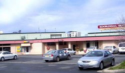 Wallacetown NSW Accommodation Newcastle