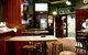 Brighton Up Bar - thumb 0