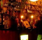 Cafe Pacifico - Accommodation Newcastle