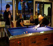 Shoalhaven Heads NSW Accommodation Newcastle