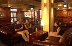 Allambie NSW Accommodation Newcastle