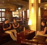Brookvale Hotel - Accommodation Newcastle