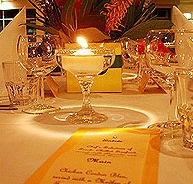 Chatswood RSL Club - Accommodation Newcastle