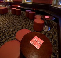 Coach and Horses Hotel - Accommodation Newcastle