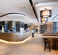 Charlie Bar - Accommodation Newcastle