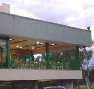 Concord RSL Club - Accommodation Newcastle