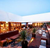Coogee Diggers - Accommodation Newcastle