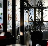 Crocodile Farm Hotel - Accommodation Newcastle