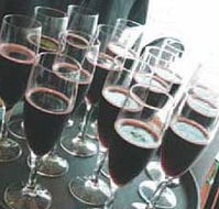 Cronulla RSL - Accommodation Newcastle