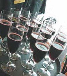 Cronulla RSL - Accommodation Newcastle 0