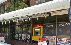 Chittaway Bay NSW Accommodation Newcastle