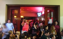 Wagga Wagga NSW Accommodation Newcastle