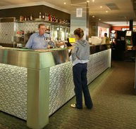 Granville Hotel - Accommodation Newcastle