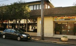 Greenacre NSW Accommodation Newcastle
