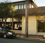 Greenacre Tavern - Accommodation Newcastle