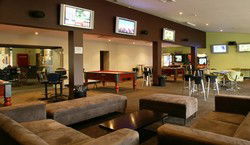 St Huberts Island NSW Accommodation Newcastle