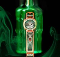 Doma Bohemian Beer Cafe - Accommodation Newcastle