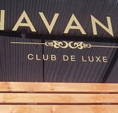 Havana Club Deluxe - Accommodation Newcastle