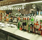 La Brasserie - Accommodation Newcastle