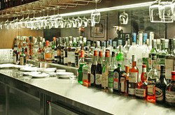 La Brasserie - Accommodation Newcastle 0