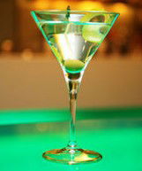 Level One Cocktail Bar - Accommodation Newcastle 0