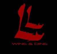 LL Wine and Dine - Accommodation Newcastle