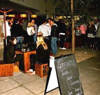 Lotforty - Accommodation Newcastle