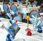 Matraville RSL Club - Accommodation Newcastle
