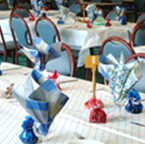 Matraville RSL Club - Accommodation Newcastle 0