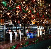 The Juniors - Starlight Bar - Accommodation Newcastle