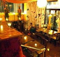 Mish Mash - Accommodation Newcastle